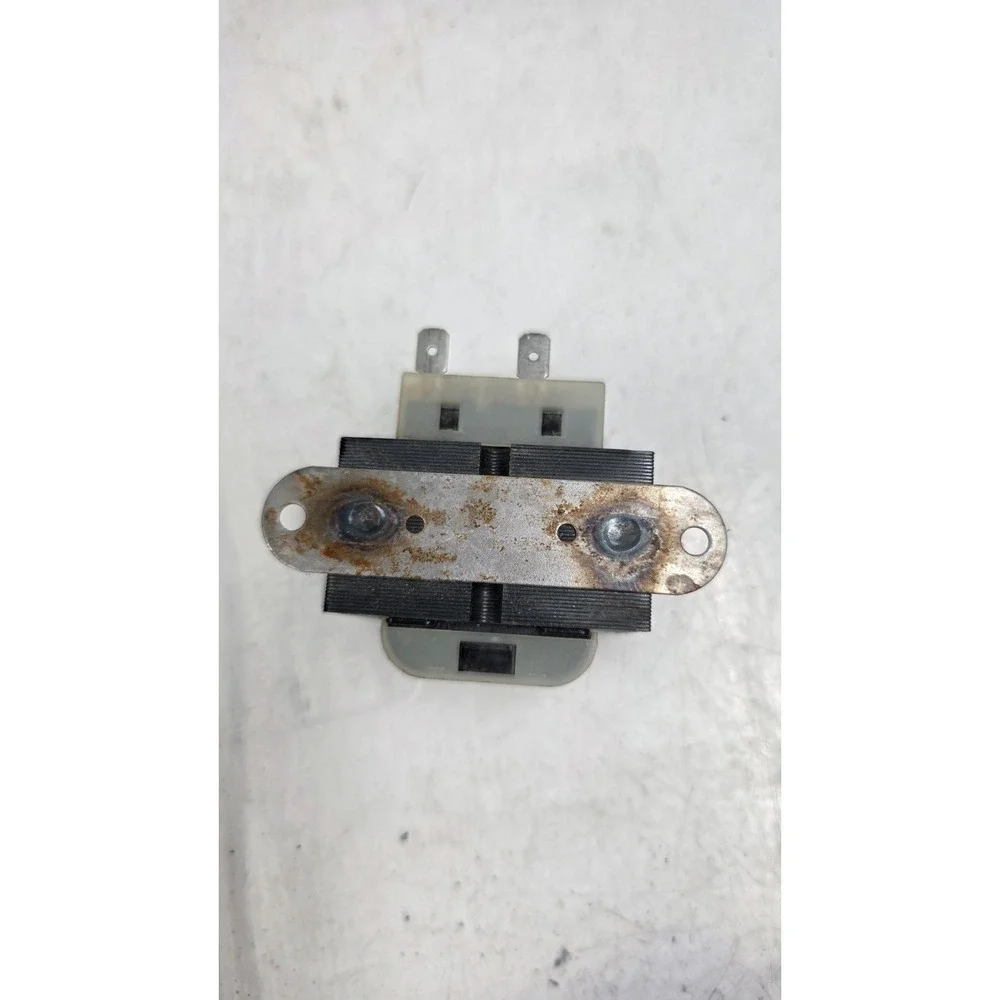 OEM Tyco Electronics 4000-01V18BB39 Furnace Transformer 67653